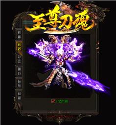 网通天龙八部 私服